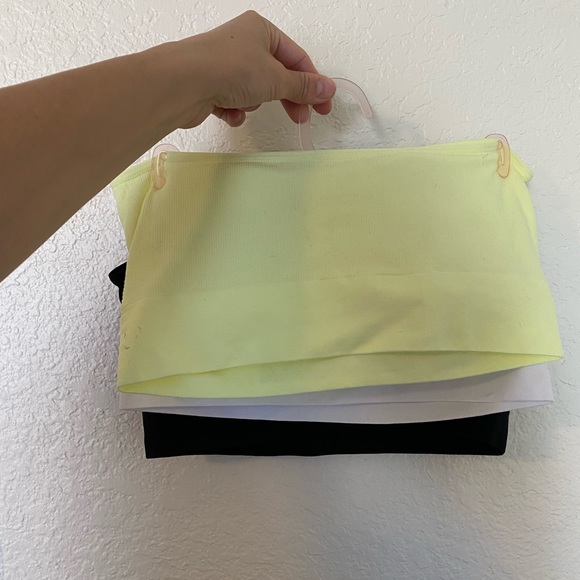 SOLD - Picture 4 of 5